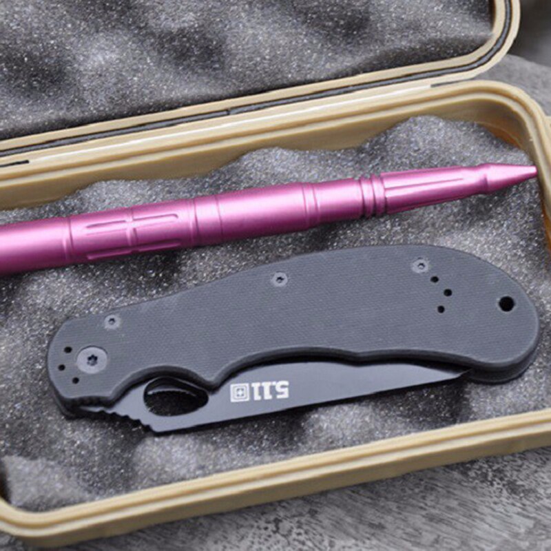 Outdoor Shockproof Box Protection Waterproof Boxes Tool Box Matches Case Holder For Storage Tools Travel Sealed Container