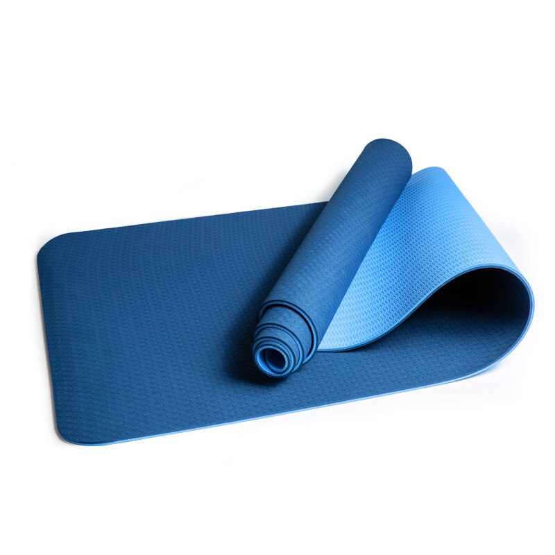Two color TPE widening and thickening environmenta... – Grandado