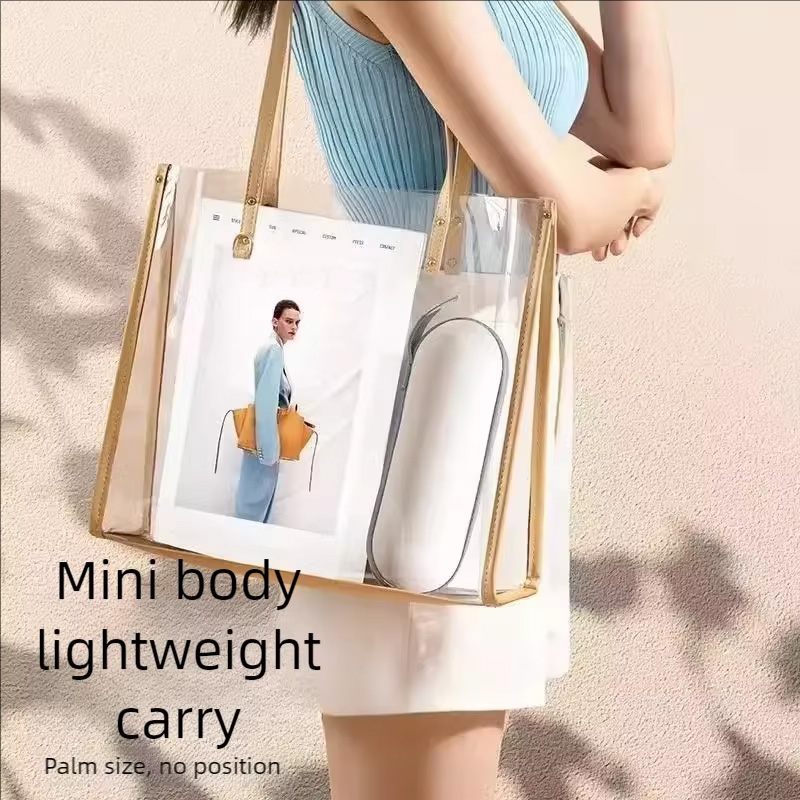 Paraguas cápsula portátil ultraligero, paraguas anti-UV, mini protección solar, paraguas anti-UV, sombrilla, paraguas para lluvia o brillo