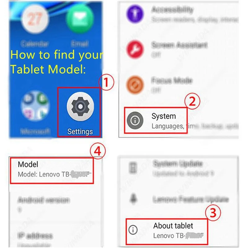 Case for Lenovo Tab 4 8 PLUS 8.0" TB-8704F TB-8704X Tablet Stand Cover for LENOVO TAB 4 8+ TB-8704N TB-8704V coque