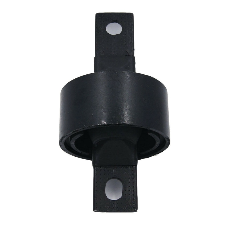 2Pcs Rear Trailing Arm Bushings for Honda Civic CR... – Grandado