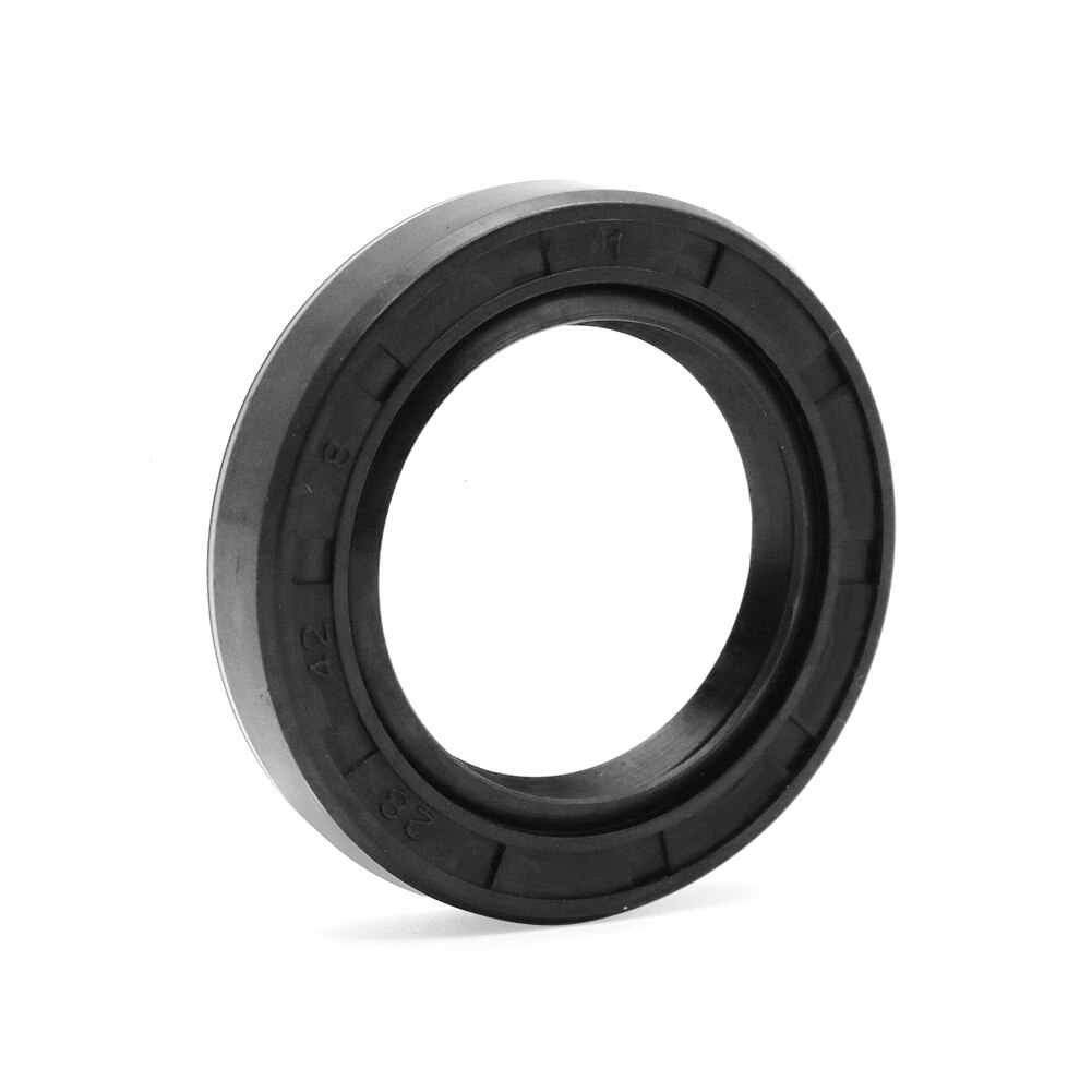 Front Wheel Bearings Shaft Seals Kit For Honda CBR600F3 CBR 600 1995 1996 1997 1998 / CBR900RR 95-97 / CBR1100XX 97-98