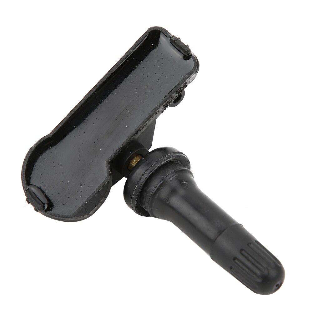 Metal Material Tire Pressure Sensor Tire Pressure Measurement Tire Pressure Sensor Cars for Wrangler Car