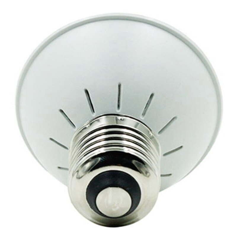20w planten led groeilamp plantenvullamp standaard planten zaailingen bloemen binnen fitolamp kweekkast