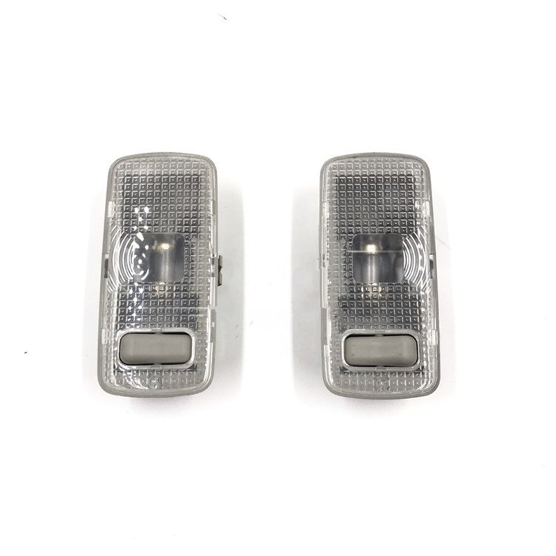 Pour Nissan Qashqai XTRAIL Teana voiture dôme int... Grandado