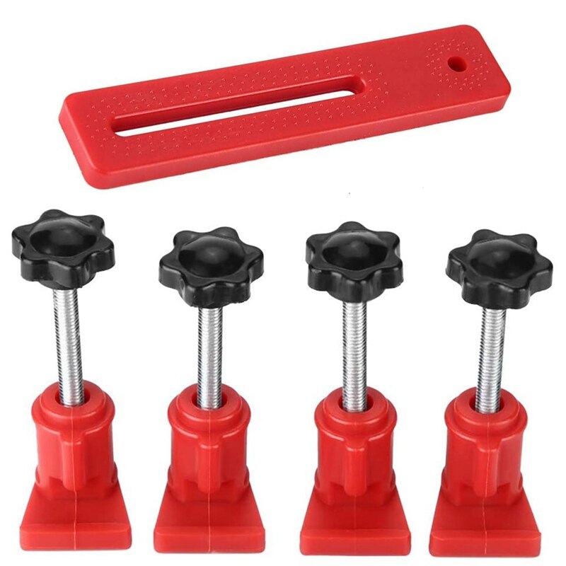 Camshaft Retainer Automotive Universal Single Double Camshaft Retainer Camshaft Locking Tool Timing Pulley Fixing Tool