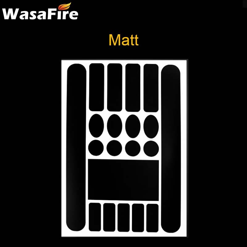 Rowerowa naklejka ochronna odporna na zarysowania wioślarz MTB rama przednia widelec folia ochronna rama łańcucha rower taśma bezpieczeństwa ochraniacz: 1szt matowy czarny