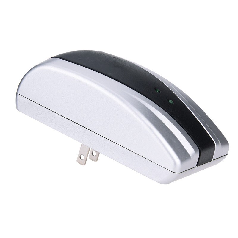 K-star 90v-250v energiebesparende huishoudelijke apparaten bescherm apparaten energiebesparende stekker energiebesparende dozen