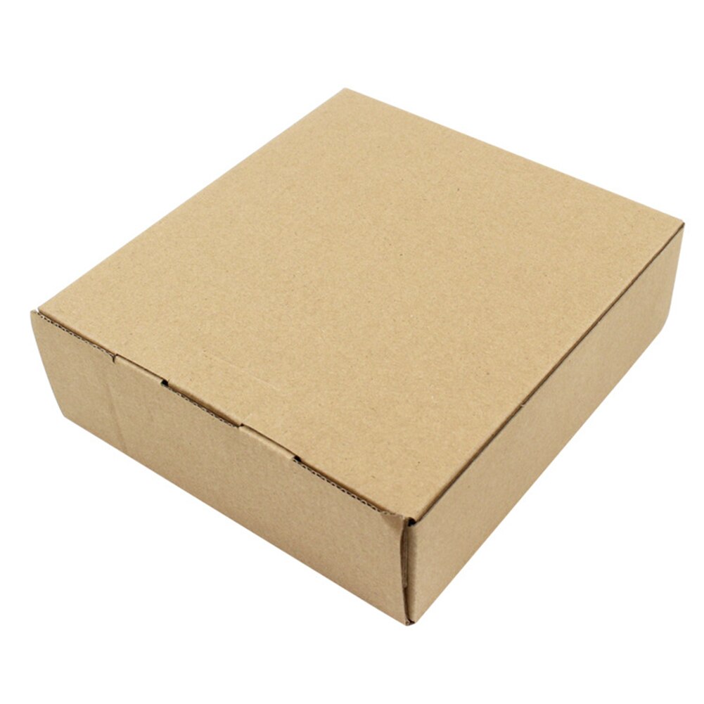 Mini Electric Screwdriver 3.6V USB Rechargeable Cordless Screwdriver Battery Precision Screwdriver