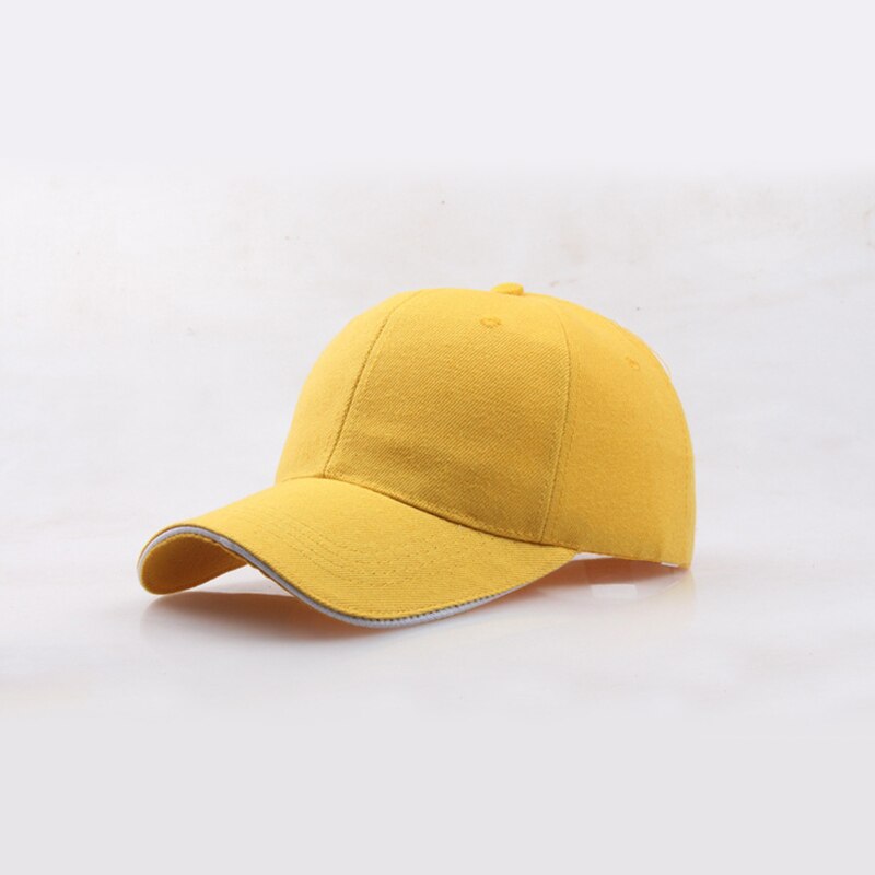 Big head man cappelli da baseball di grandi dimensioni estate all'aperto sottile asciugatura rapida cappello da sole uomo cotone plus size berretto sportivo 56-59cm: F