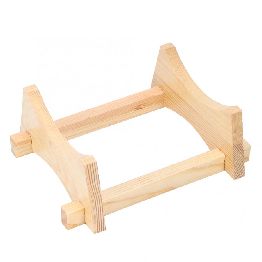 Baril de bière en bois de pin 1,5l | Mini baril de bière en bois de pin, fût de vin, équipement de brassage de bière en bois, Bar d'hôtel, baril de bière décoré
