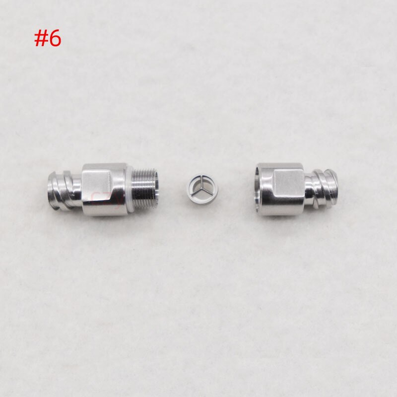 Stainless steel nano fat converter crushes fat emulsifier suction aid: white