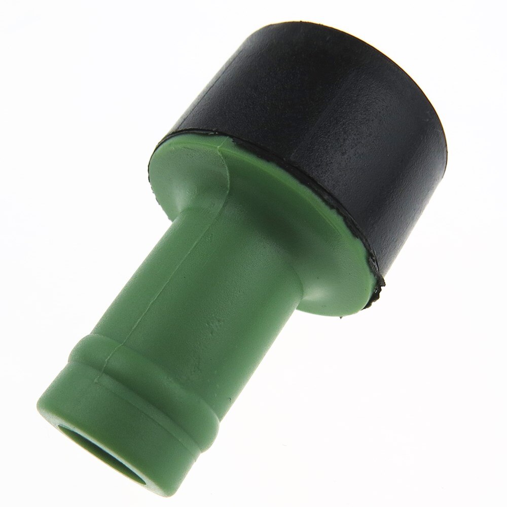 035103245g 035 103 245 g vevhusavgasventil för  a3 a4 tt passat bora polo beetle exeo st tuke 1.8t pcv ventilator