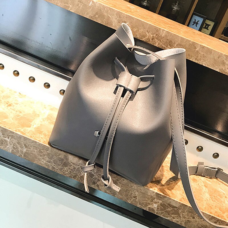 Frauen Abend Tasche Schulter Taschen PU Leder Luxus Frauen Handtaschen lässig Kupplung Bote Tasche Totes Für Frauen