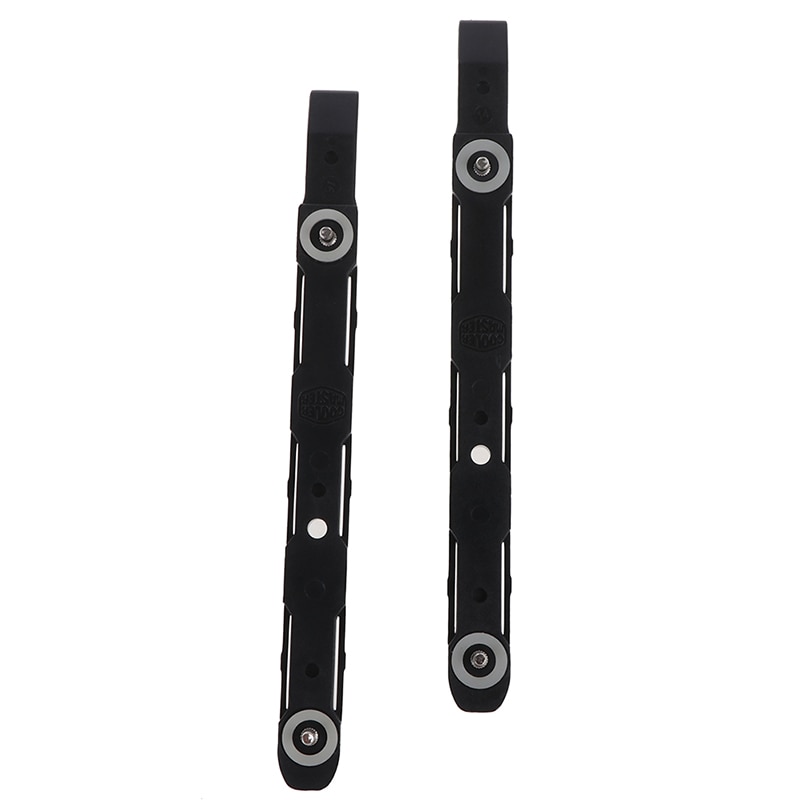 3.5 "Hdd Bracket Hdd Slide Rails Met Links En Rechts Beugel Sata 3.0 Sas Ssd Vaststelling Componenten Voor Ssd docking Station 1 Paar