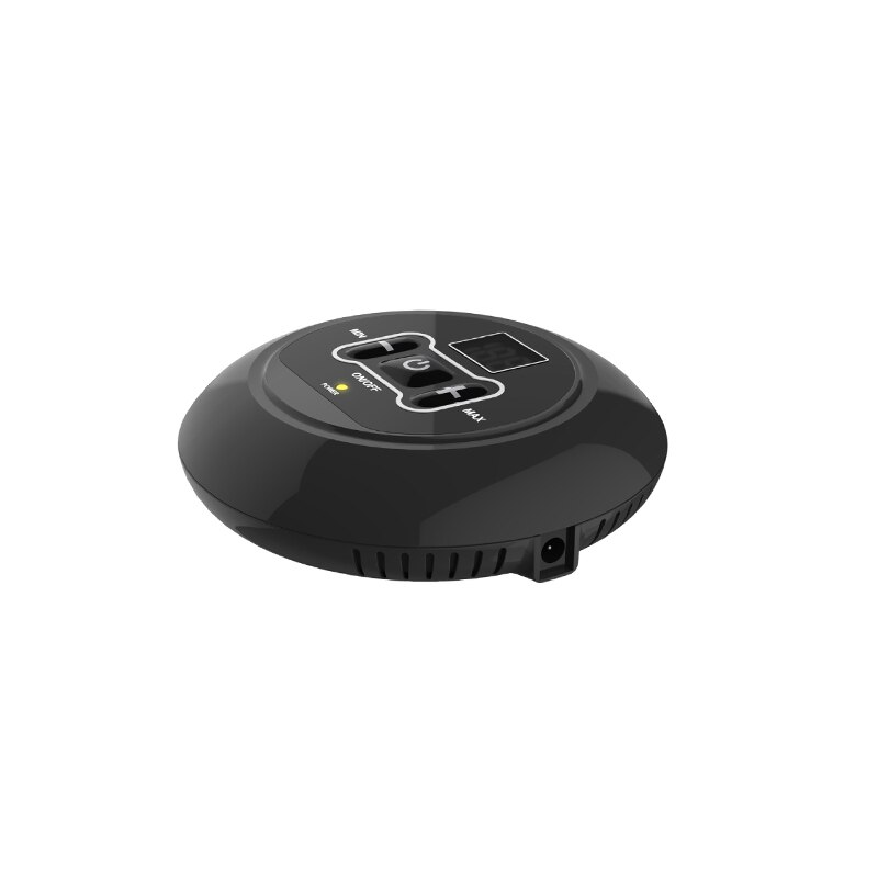 Collier de dressage de chien électrique chien jouets sans fil bouchon d'écorce clôture électrique plongée chiens animaux accessoires étanche rechargeable