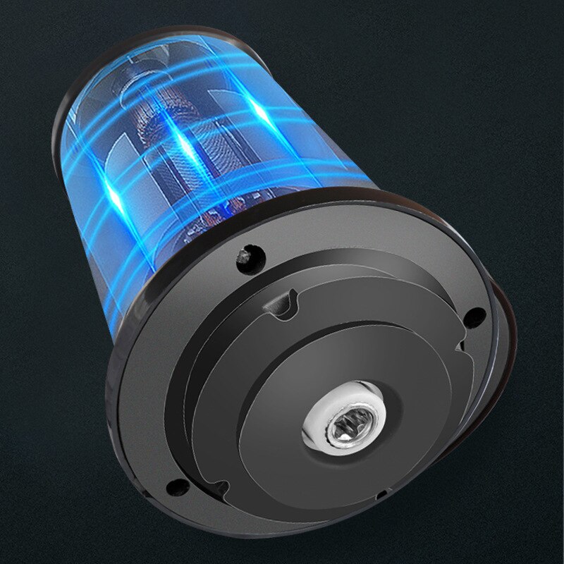 Elektrischer fleischwolf 2l/3l 304 edelstahl mini-zerkleinerer lebensmittelqualität küchenmaschine gemüseschneider fleischschneidemaschine