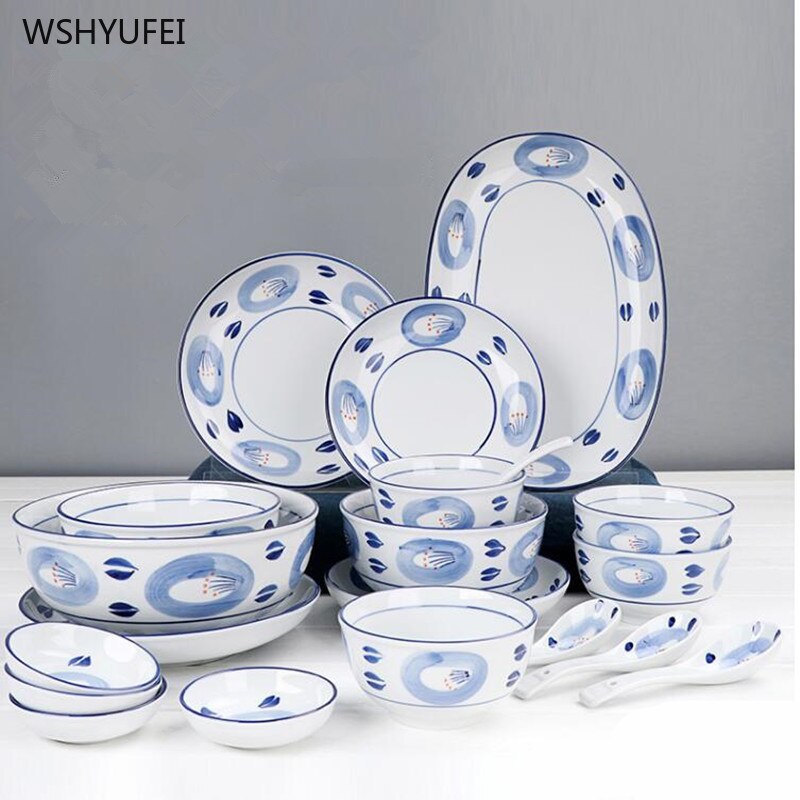 Bolla Del Fiore Piatto di Frutta Piattino dolce Piatto Da Tavola Sushi barbecue Piatti Decorazione di Cerimonia Nuziale Piatto Rifornimenti Della Cucina