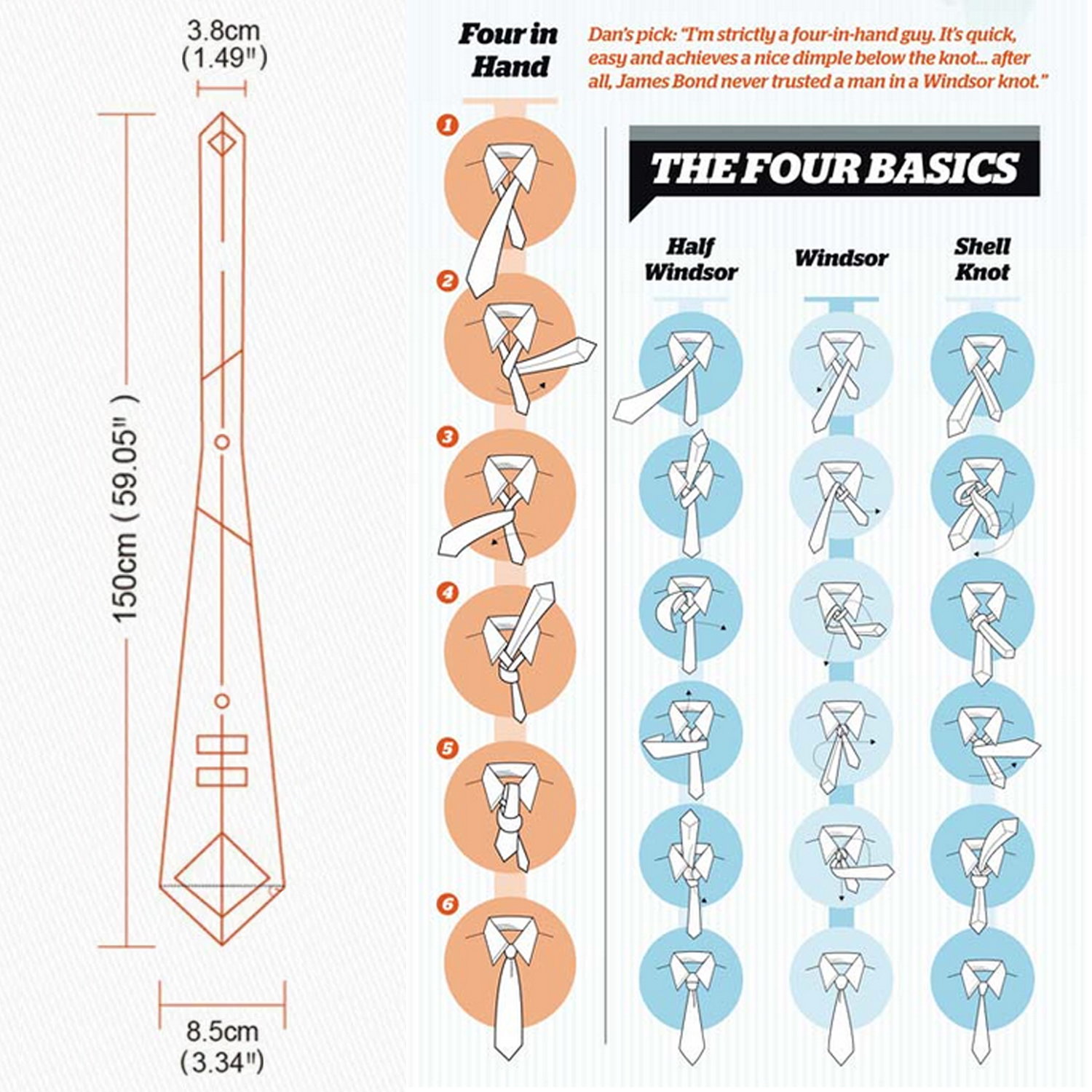 Barry.wang röd rödbrun vinröd siden herrslips näsduk manschettknappar jacquardslips för herr bröllop affärsfest
