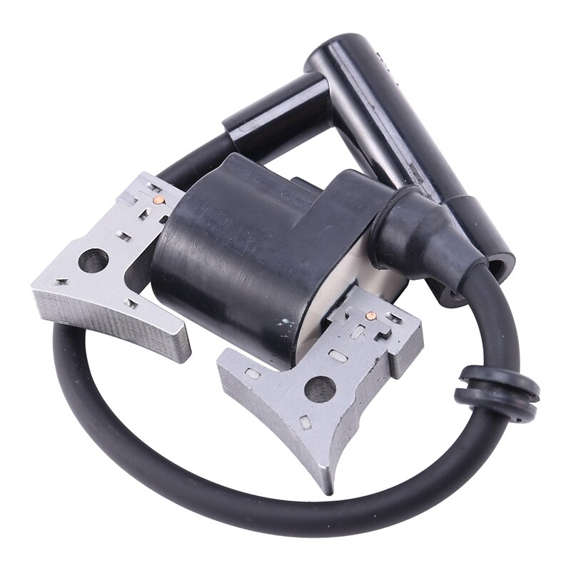 EX13 EX17 EX21 Bobine Voor Subaru Robin EX13 EX17 EX21 277-79431-01, 277-79431-11, 2777943101, 2777943111