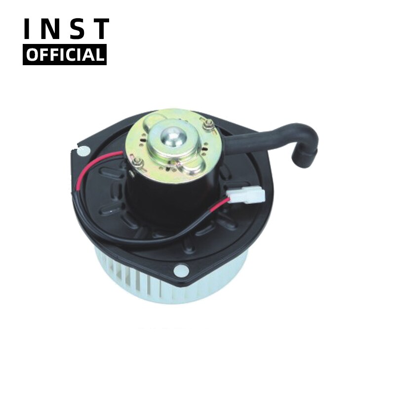 Air Conditioning Fan AC A/C Blower Motor FOR FAW J5 J6 24V