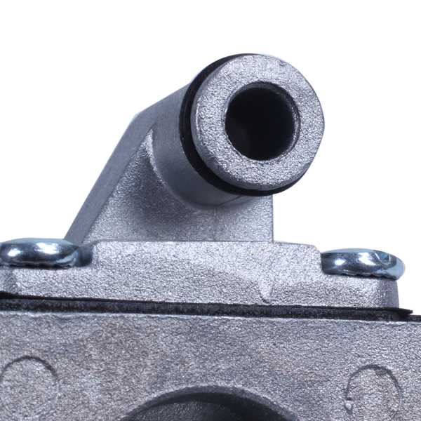 Carburador carburador para motosierra Stihl 017 018 MS170 MS180 tipo