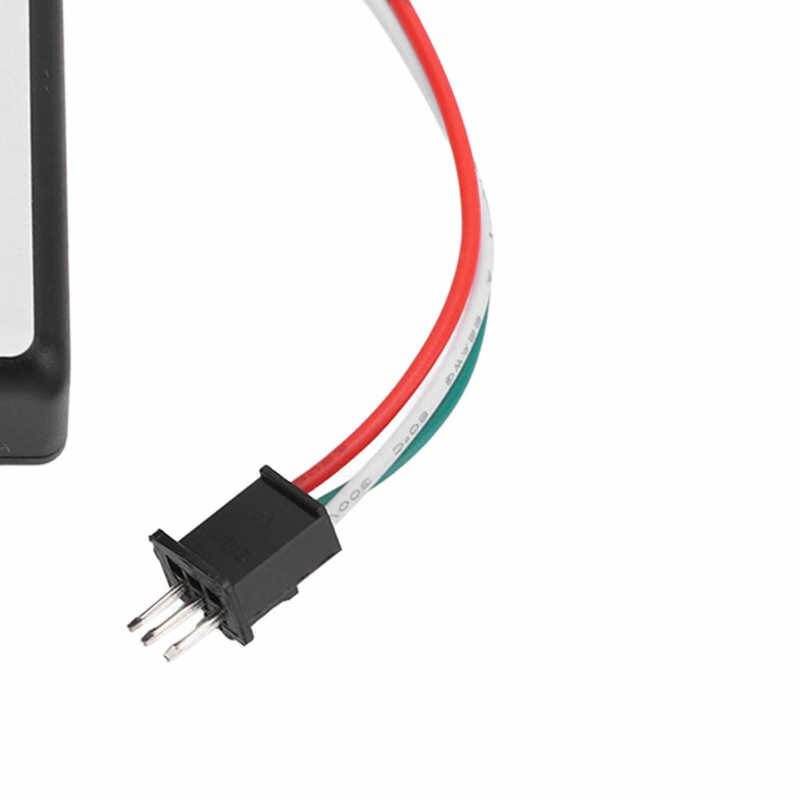 Car Steering Lock Emulator ABS ESL Simulator for Repair