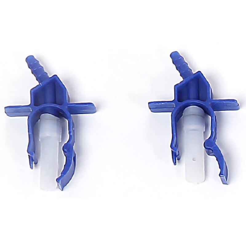 Diesel Injector Detection Tool Kit Common Rail Adaptor Fuel Tester Set Diesel Injector Flow Meter Test Tools