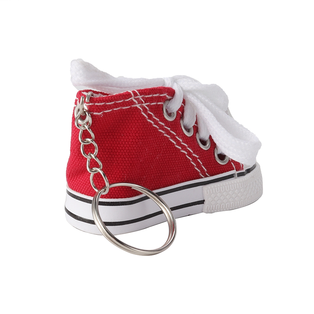 Mini Motorfiets Opstelhoes Grappige Schattige Schoen Fietsvoetsteun Motor Kickstand 7.5Cm Statief Speelgoed