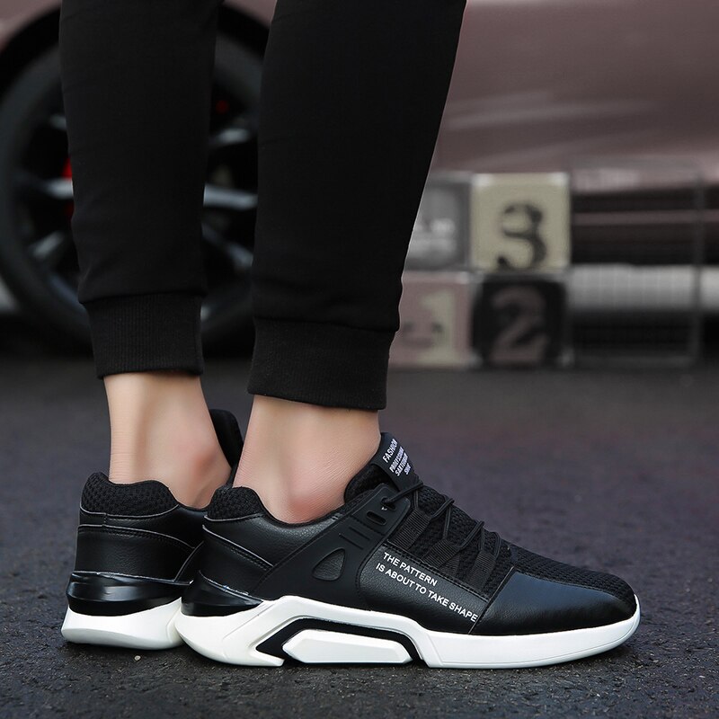 Menn tennissko tenis masculino merke menn utendørs sportssko fitness menn joggesko fottøy tenis plataforma