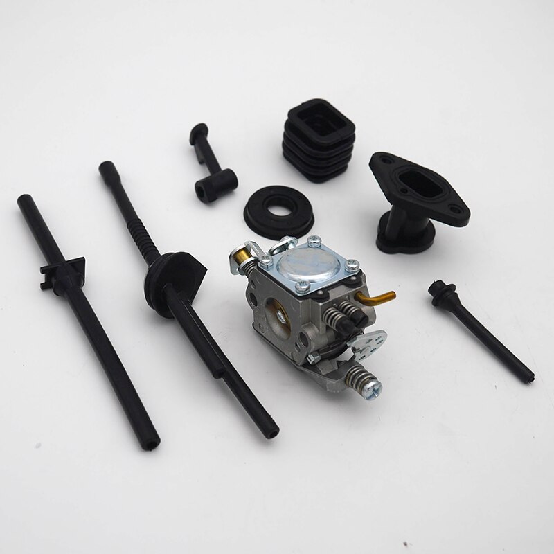 Ersatzteile 2500 3800 Kettensäge 3er Set Ölpumpen Schneckenantrieb Getriebe Kompatibel Mit Chinesischen 2-Takt Kettensägen 2500 3800 25CC 38CC Ersatzteile 2500 3800 Kettensäge 3er Set Ölpumpen Schneckenantrieb Getriebe Kompatibel Mit Chinesischen 2-Takt Kettensägen 2500 3800 25CC 38CC