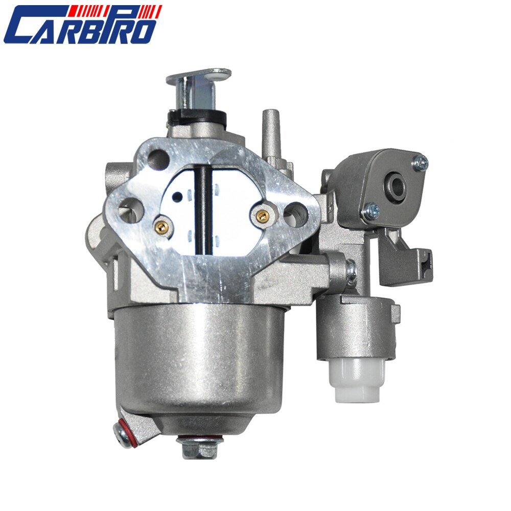 Carburetor Carb For Subaru Robin EX27 Engine Motor 279-62361-20 279-62301-00