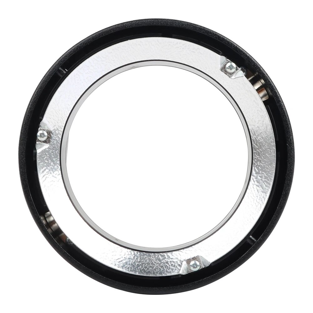 Godox Elinchrom-mount adapter ring for AD400 Pro AD400Pro Flash