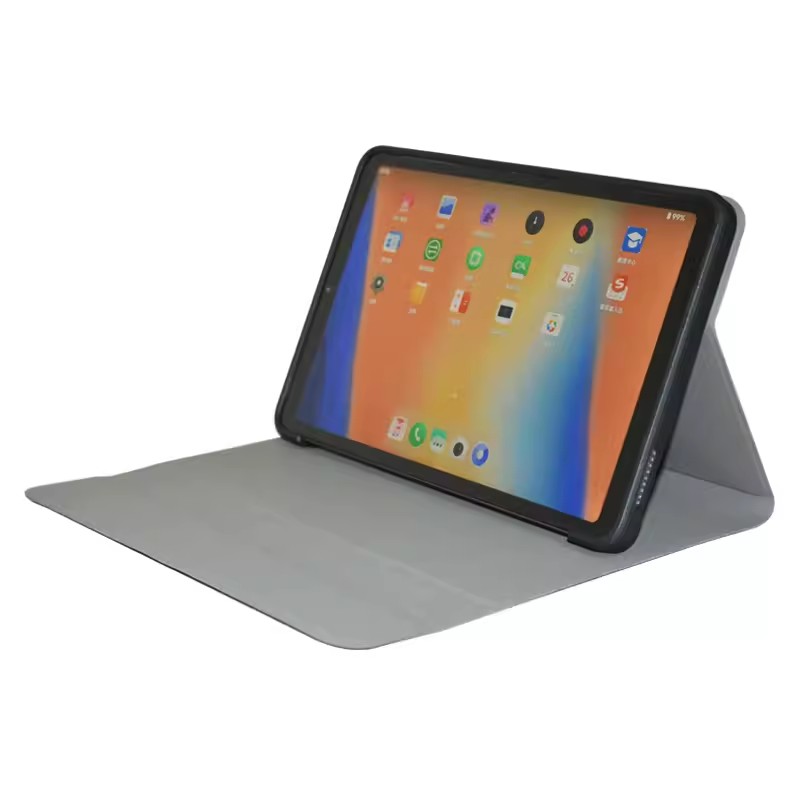 For Alldocube iplay 50 /iplay 50 mini /iplay 50 pro /iplay 50 SE/ iplay 9T Bluetooth Keyboard Case