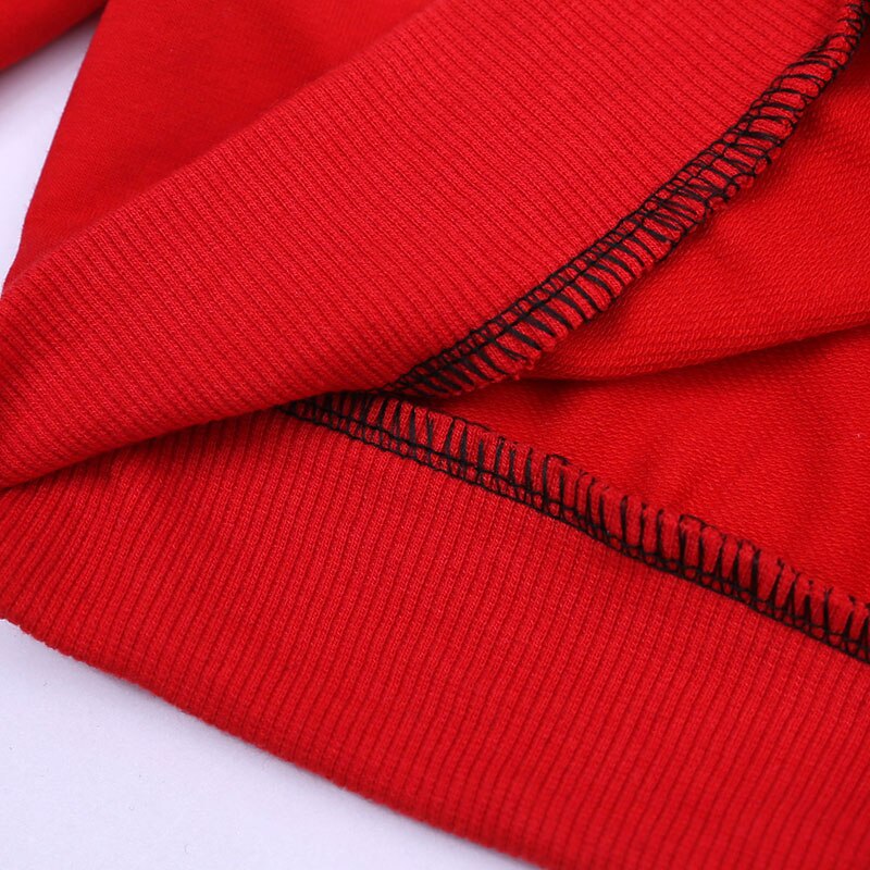 Spring Newborn Baby Girl Clothes Active Baby Boy Clothes Sets Cotton Long Sleeve Tshirt And Pants 2 Pcs Infants Tracksuit Suit