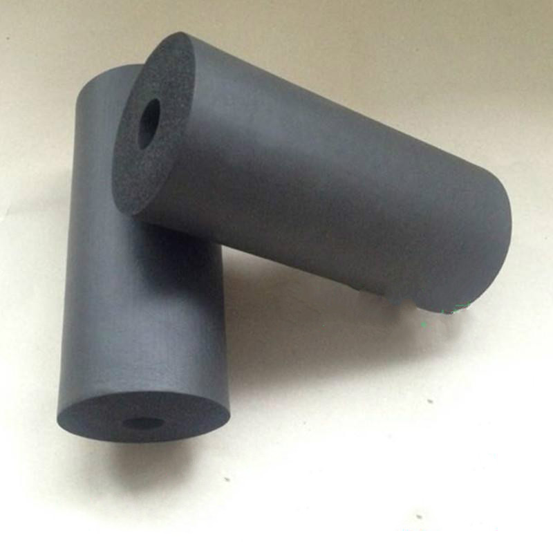 Accesorios para equipos de gimnasio, cubierta de esponja suave, soporte para manos, taburetes para Mancuernas, accesorio de entrenamiento, piezas para pies de gancho