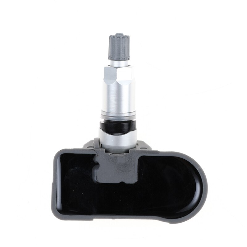 4 pièces pour Dodge Ram 1500 Jeep | Capteur de pression des pneus MOPAR TPMS, détecteur de pression de voiture 433MHZ