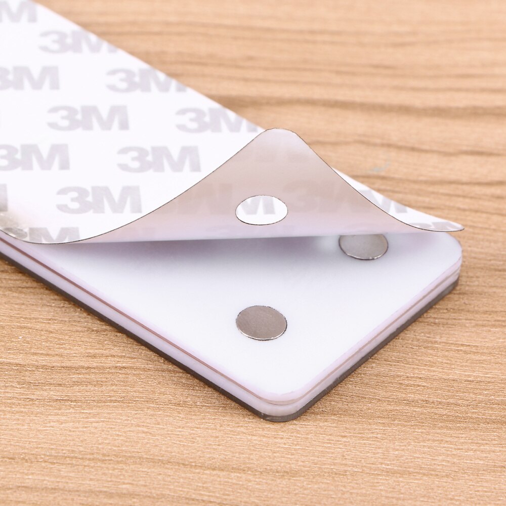 Dishwasher Magnet Clean Dirty Sign Strong Magnet Indicator Tells Whether Dishes Are Clean or Dirty (Gray)