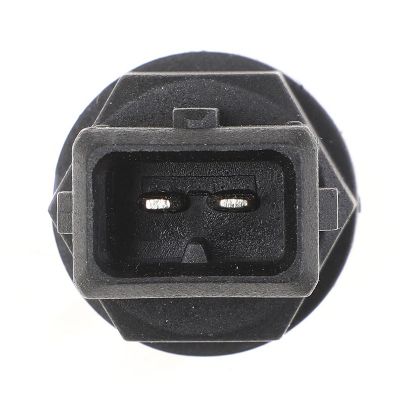 Coolant Temperature Sensor For BMW 3 Series E21 E30 E36 E46 E90 E91 E92 E93 320i 520i 13621730034 1730034