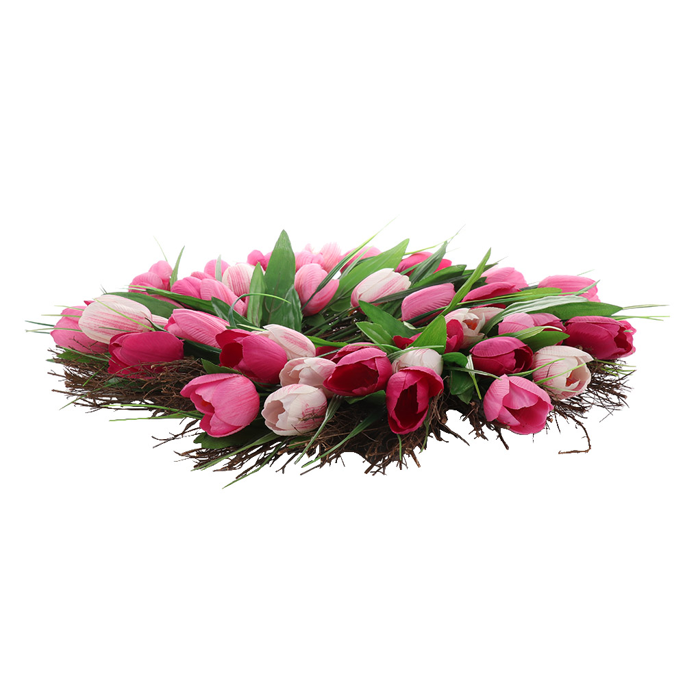 Technische Groothandel: Stemmen over de nieuwe cao - De