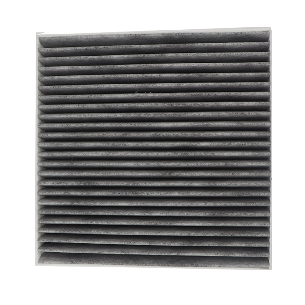 Car Cabin Air Filter FOR Smart Fortwo Cabriolet(A453) 1.0L Fortwo COUPE(W451 1.0L/1.0T Fortwo(W453 A4538350300