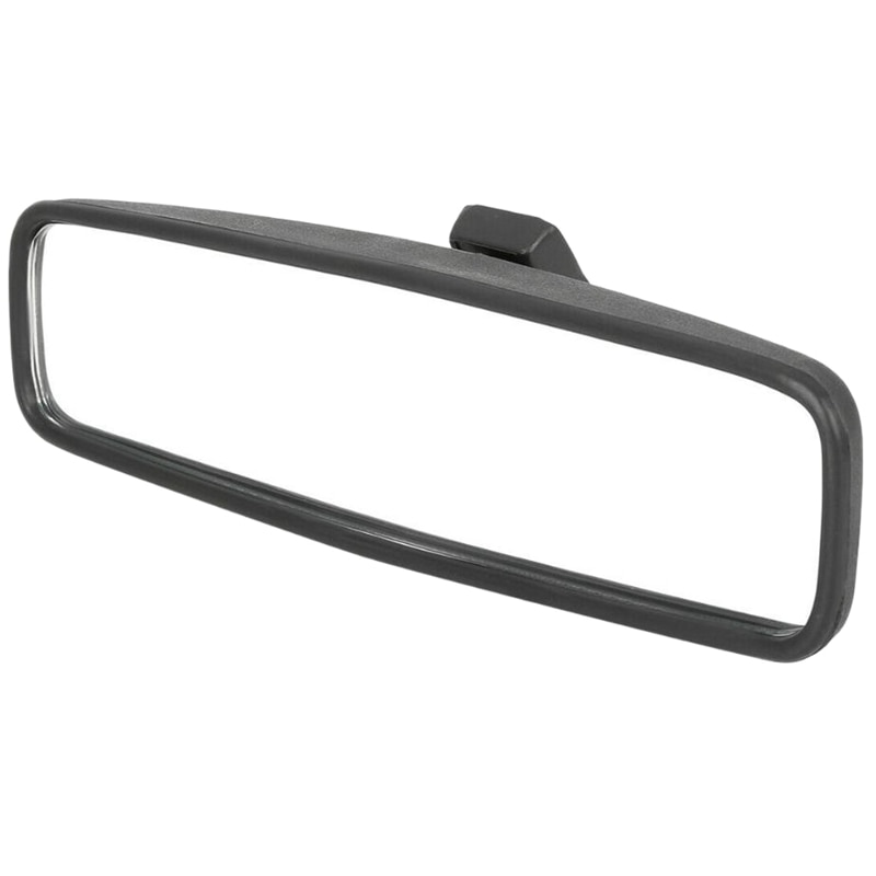 Indvendigt bakspejl 814842 til peugeot 107 206 citroen  c1 toyota aygo universal