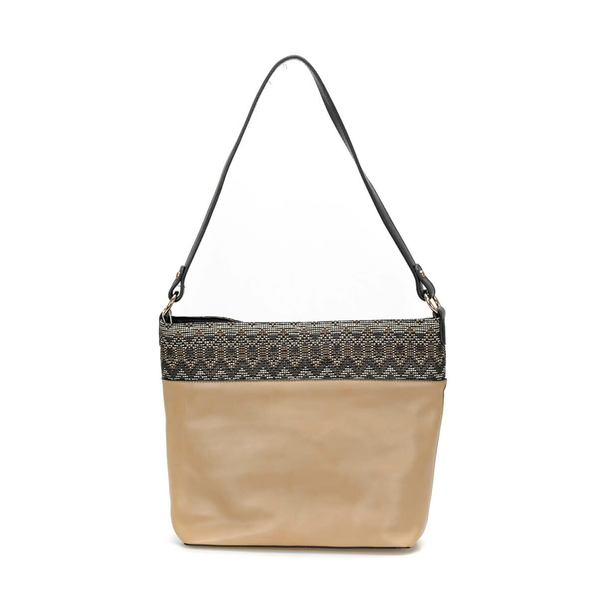 FLO WPRC1014 sac à bandoulière femme nue BUTIGO