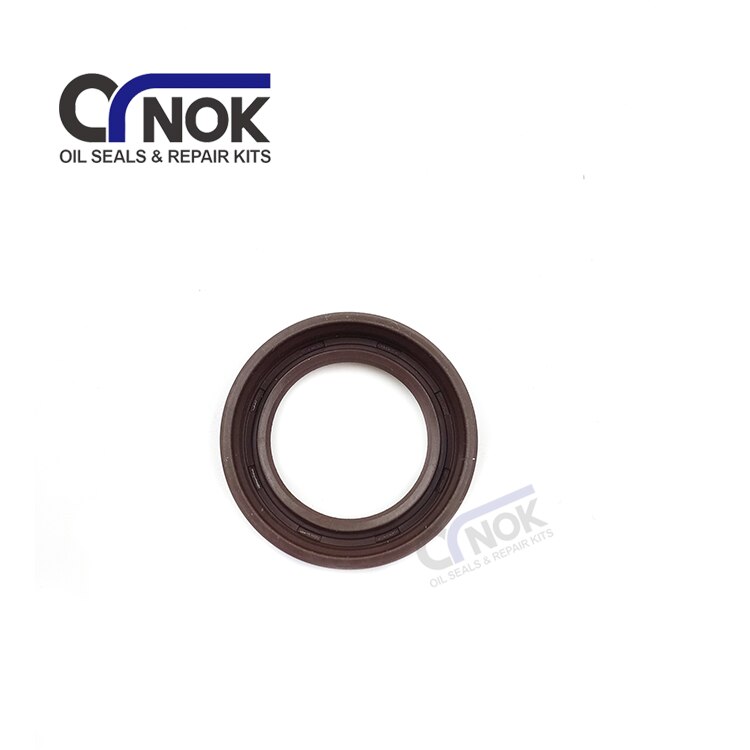 Original CYNOK balance chaft oil seal Size 77*40*8 OEM AH1508-EO