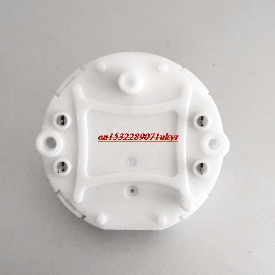 X27 168 (6P) Stepper Motor +10p bulbs For Speedometer Gauge Repair Kit Cluster X27.168 X15.168 X25.168 XC5 168 For GM GMC trucks