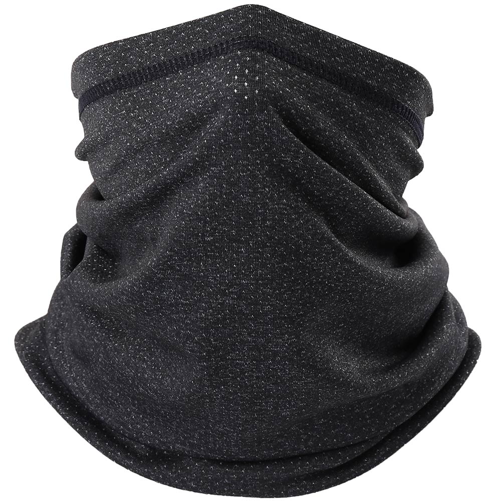 Motorcycle Balaclava Face Mask Cover Summer Neck Gaiter Motobike Cycling Moto Biker Headband Scarf Helmet Liner Bandana Men: 001