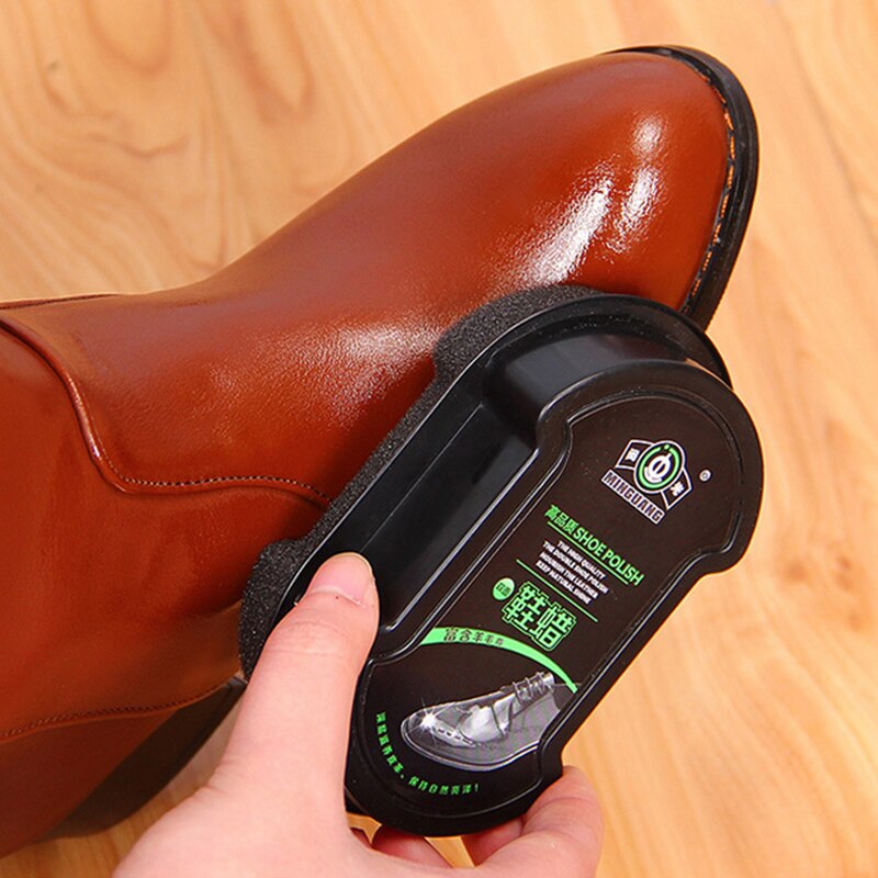 Collonil Schoencreme Rustical Kleurloos – Meulenhoff Schoenen