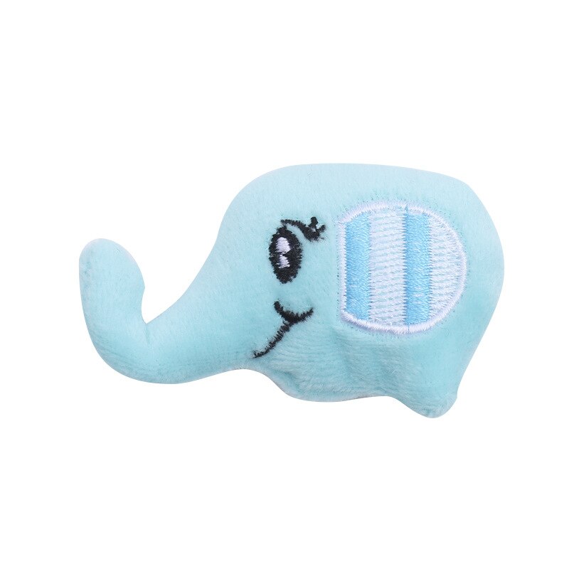 Katteleker mini kattemynte myke leker assortert design kjøp 3 eller 10 elementer til å få 30% eller 40%  rabatt på det totale kjøkjæledyr