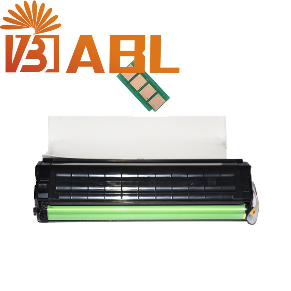 1PC PE-216 PC-216 cartouche de Toner pour Pantum m6506 p2506w m6506w m6506nw m6556n m6556nw m6606n m6606nw PE216 PC216 PE 216