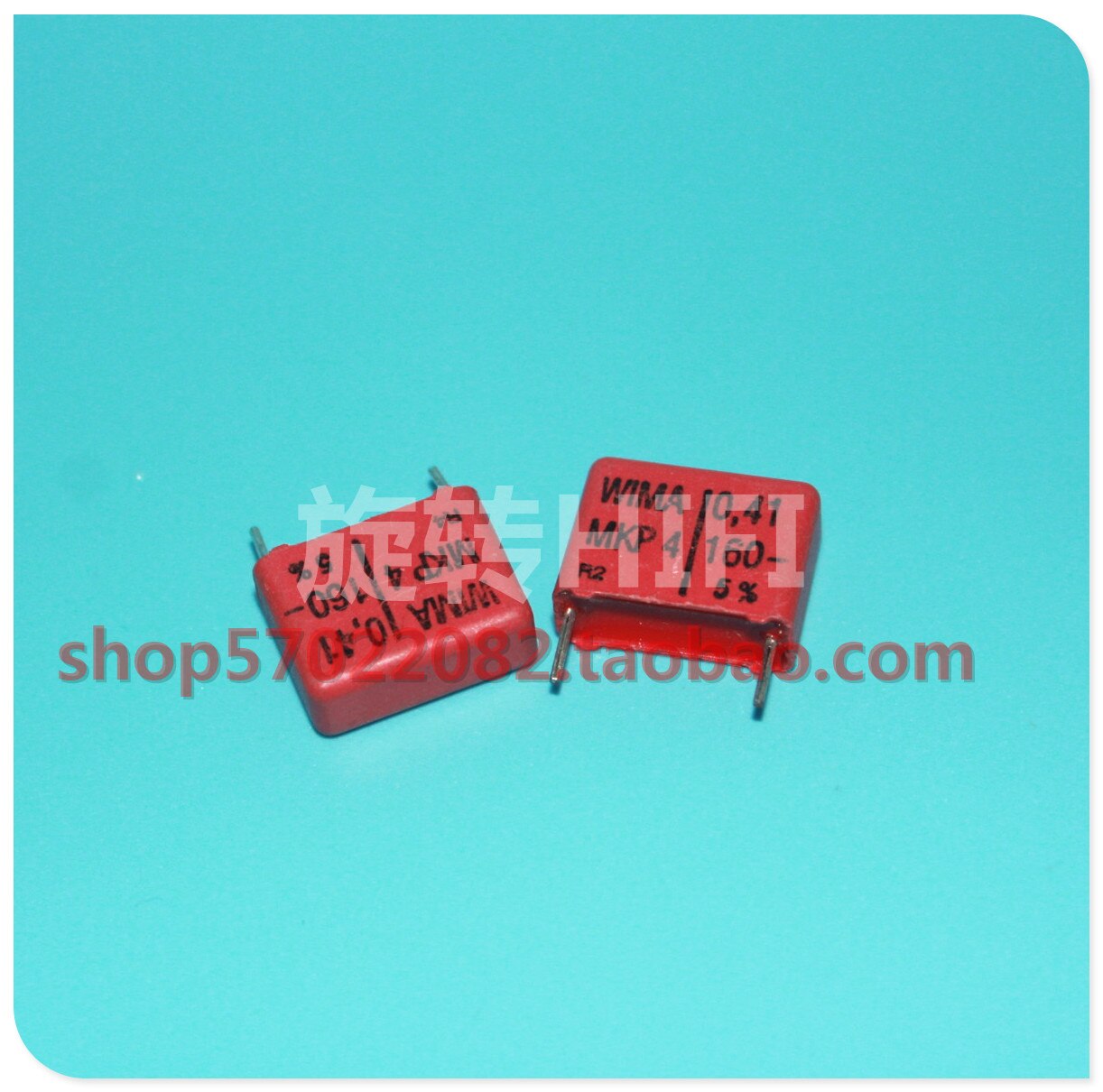 Wima mks 4 p15 lydfilm kapacitans 15mm 410nf 420nf 470nf 540nf 680nf 1.2uf 1uf 3.3uf 160v 250v mkp 63v 4 4 0.68uf 0.47uf: 410nf 160v mkp 4